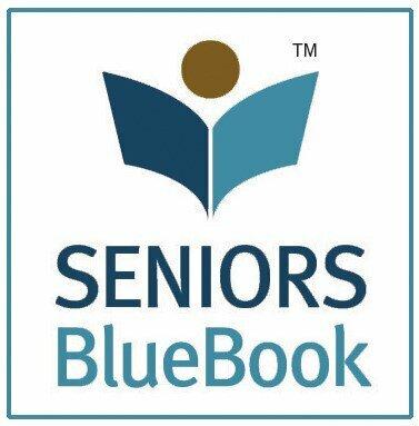 Seniors Bluebook Pueblo & Southern Colorado