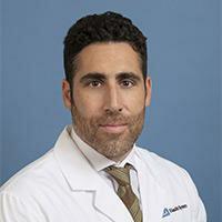 Adam A. Sassoon, MD, MS