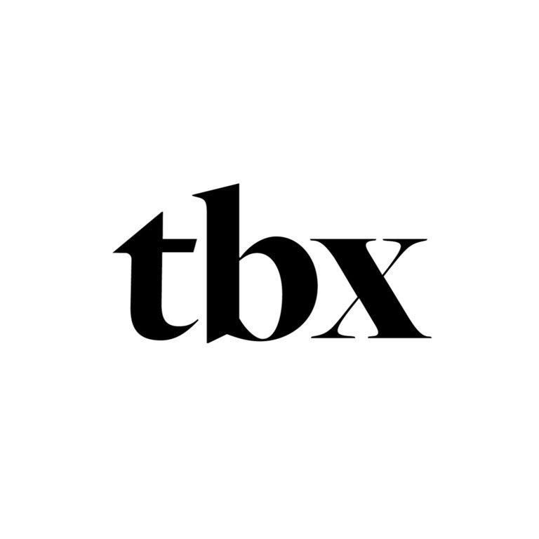 TBX