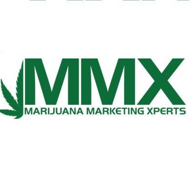 Marijuana Marketing Xperts