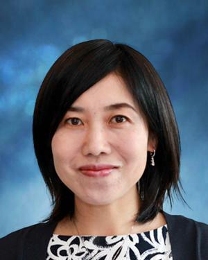 Bo Deng, MD, PhD