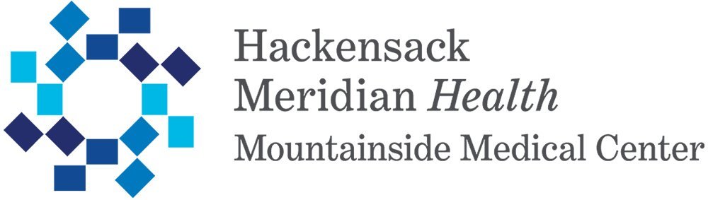 Mountainside Medical Group-Endocrinology