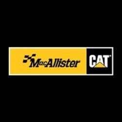 MacAllister Machinery