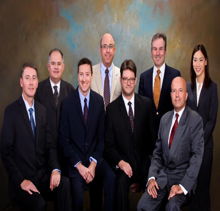 Endodontic Associates PC