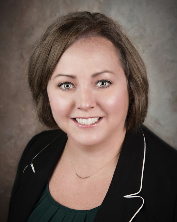 Julie Hessler - COUNTRY Financial representative