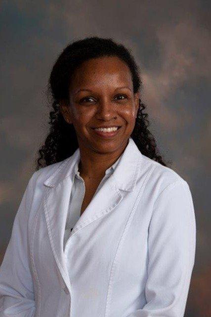 Tessa L Gibson, MD - Redmond Medical Group