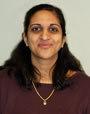 Chandrika Iyer, MD - Masonic Medical Center