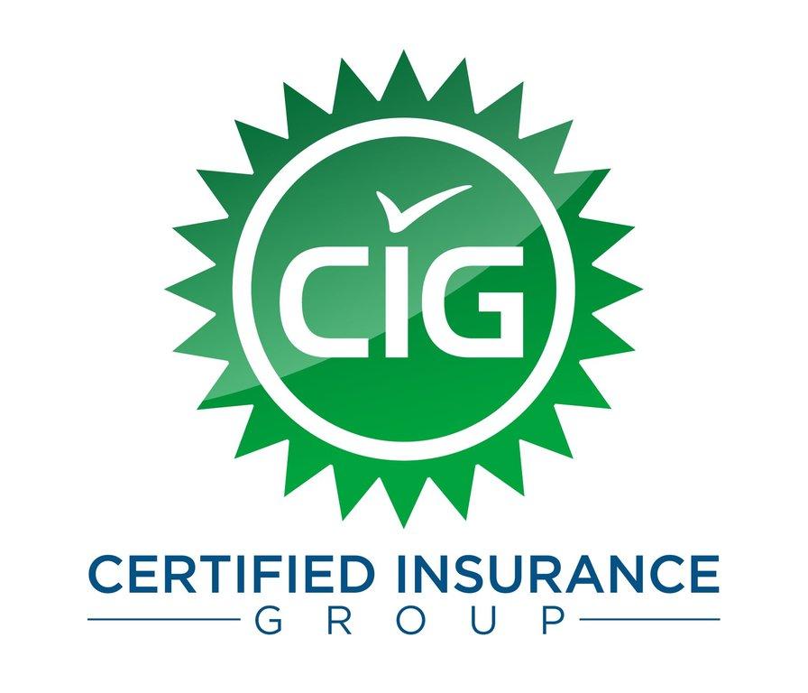 Certified Insurance Group