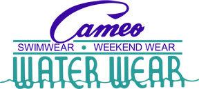 Cameo Water Wear