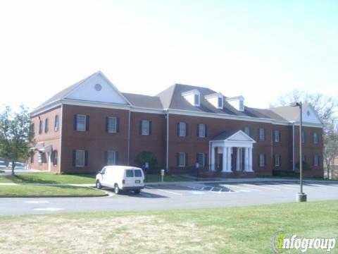 Marietta Housing Authority