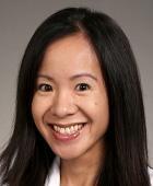 Lily Chiang, MD - Point Loma Medical Offices