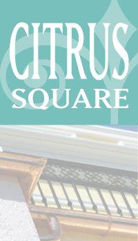 Citrus Square