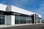 Tom Kelley Buick GMC