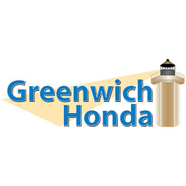 Greenwich Honda