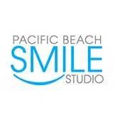 Pacific Beach Smile Studio