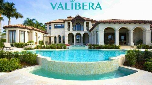 Valibera