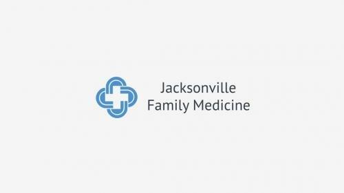 RMC Jacksonville Family Medicine