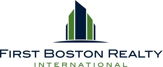 First Boston Realty International