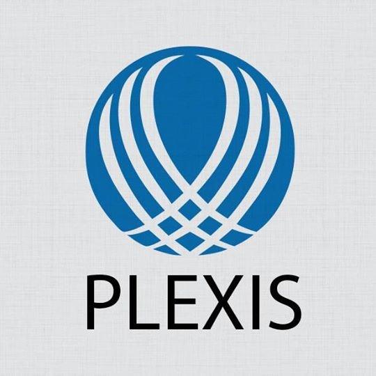 Plexis Healthcare Systems Inc