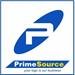 PrimeSource-Decorated Apparel & Promotional Products