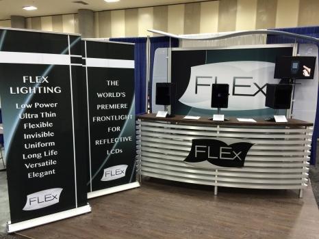 Flex Lighting LLC