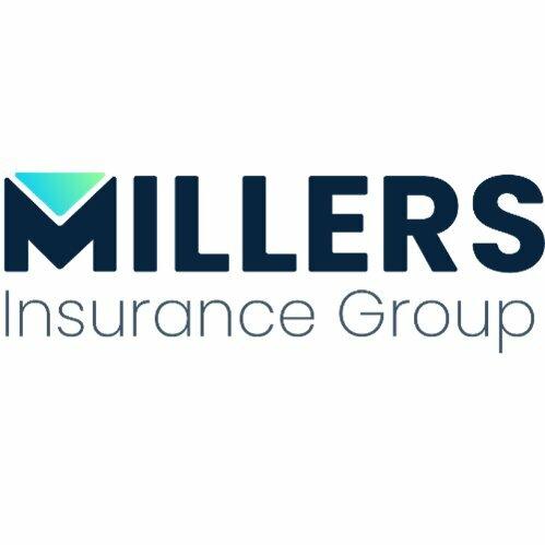 Millers Insurance Group