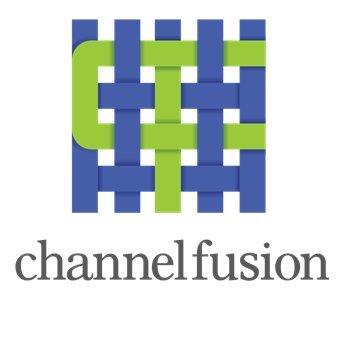 Channel Fusion