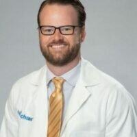 Nathan Bolton, MD - Ochsner Medical Center-New Orleans