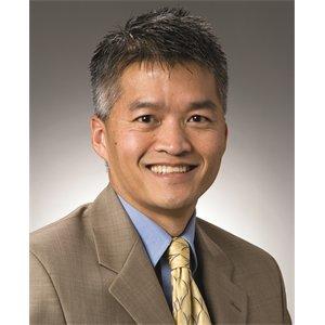 Mark Nguyen - State Farm Insurance Agent