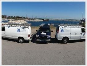 Lake County Window Cleaning