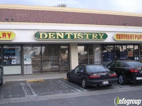 Porter Ranch Dentistry