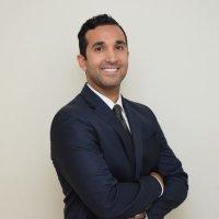 DCD LAW - Kevin Moghtanei, Criminal Defense Attorney