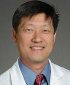 Kenneth Wei, MD - Sunset-Vermont Medical Offices