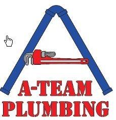 A-Team Plumbing