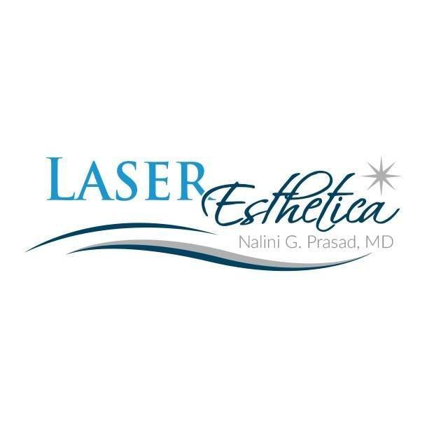 Laser Esthetica