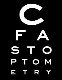 C Fast Optometry