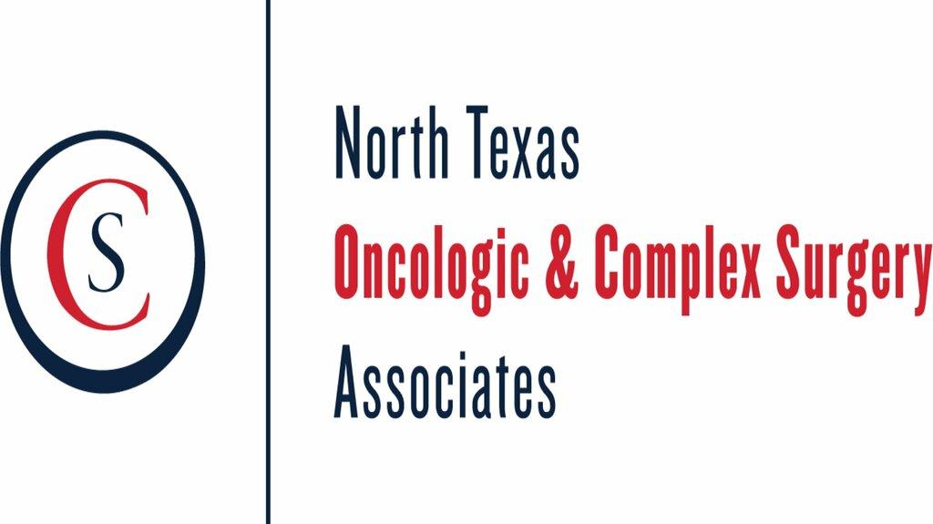 North Texas Oncologic and Complex Surgery Associates-Arlington