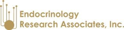 Endocrinology Associates