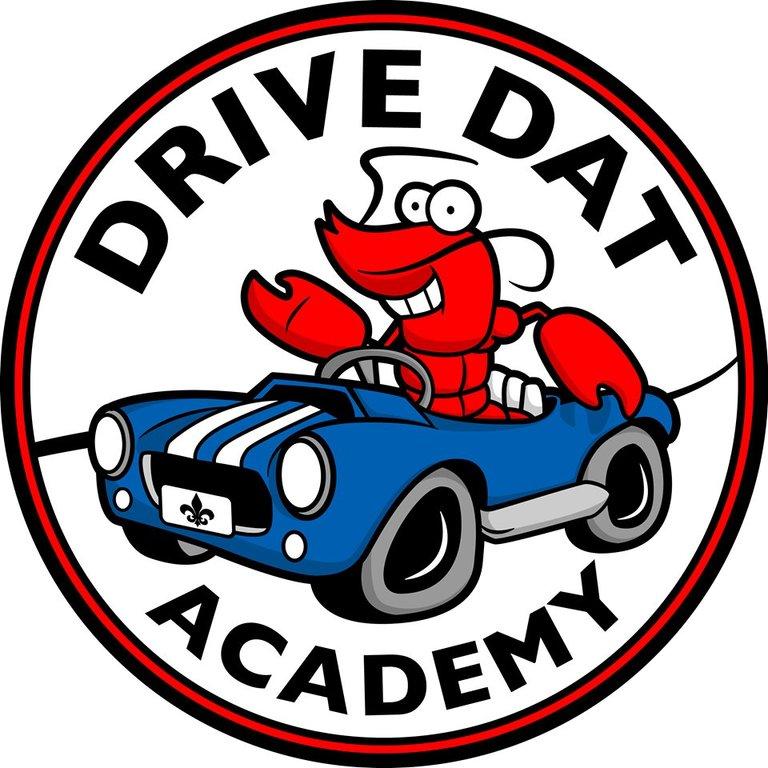 Drive Dat Academy