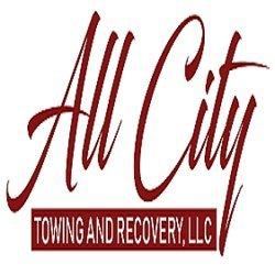 All City Towing & Recovery LLC