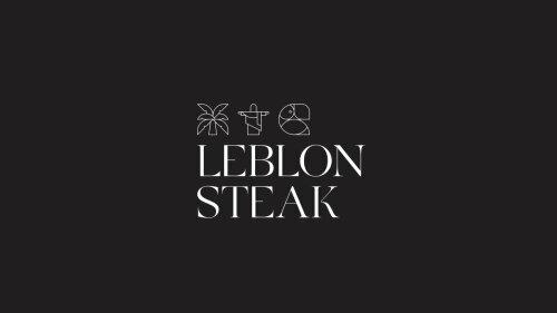 Leblon Steak