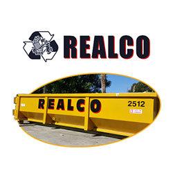 Realco Recycling, Co