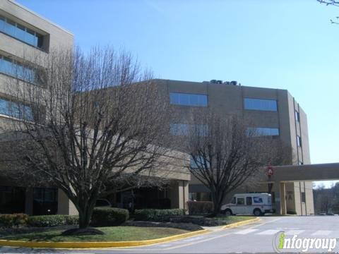 Medical Associates of Middle Tennessee