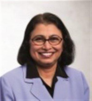 Leela Rao, MD - AMITA Health Medical Group Oncology & Hematology Glendale Heights