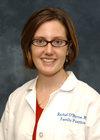 Rachel O'Byrne, MD - Masonic Medical Center