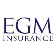 EGM Insurance