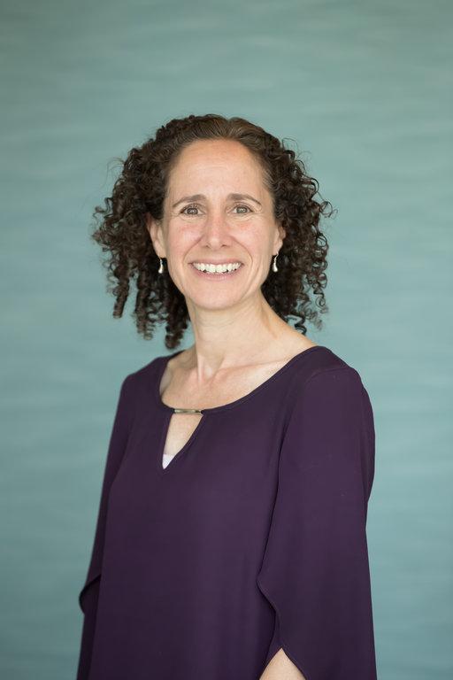 Jennifer Shaer, MD, FABM, IBCLC