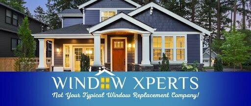 Window Xperts