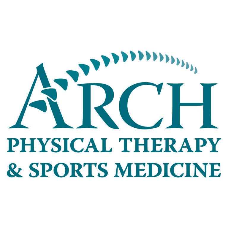 ARCH Physical Therapy & Sports Medicine