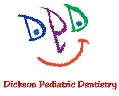 Dickson Pediatric Dentistry